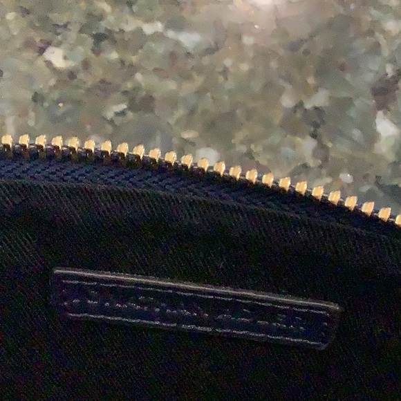 Jonathan Adler Snake clutch - Picture 3 of 3